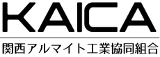 KAICA